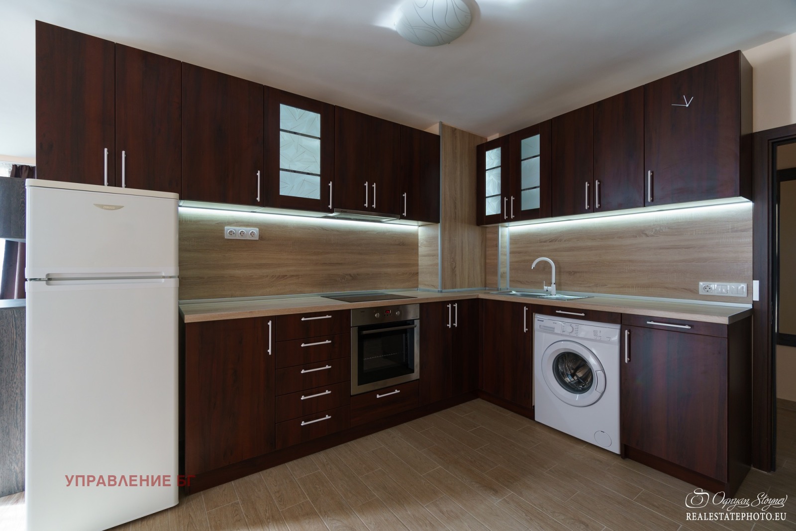 ���� ��� ���� 3-����� | Imot.bg � ����������� 4