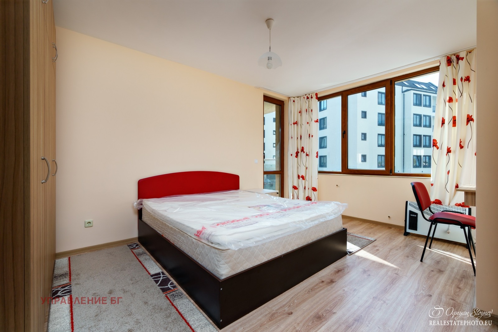 ���� ��� ���� 3-����� | Imot.bg � ����������� 7