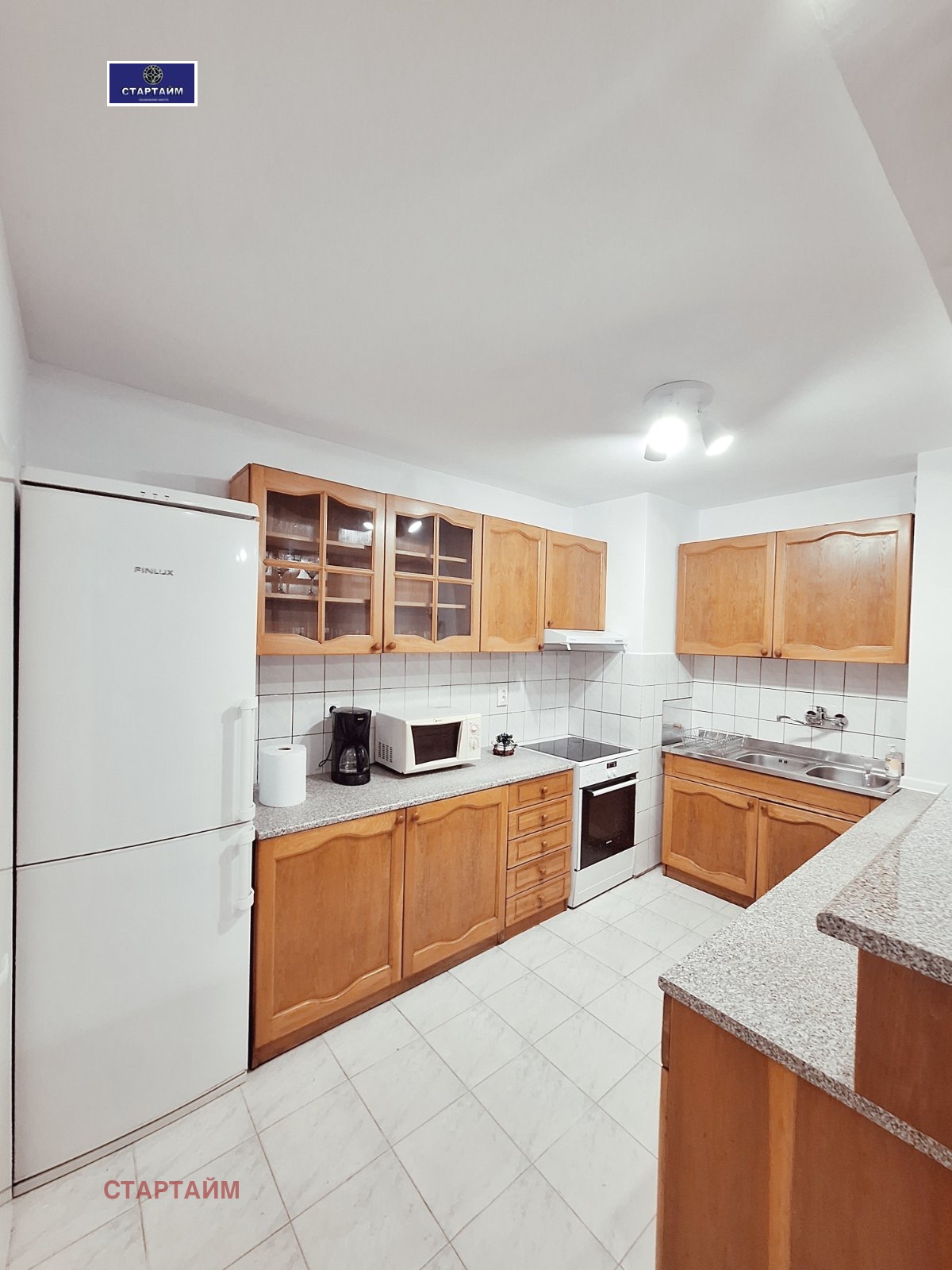 ���� ��� ���� 3-����� | Imot.bg � ����������� 7