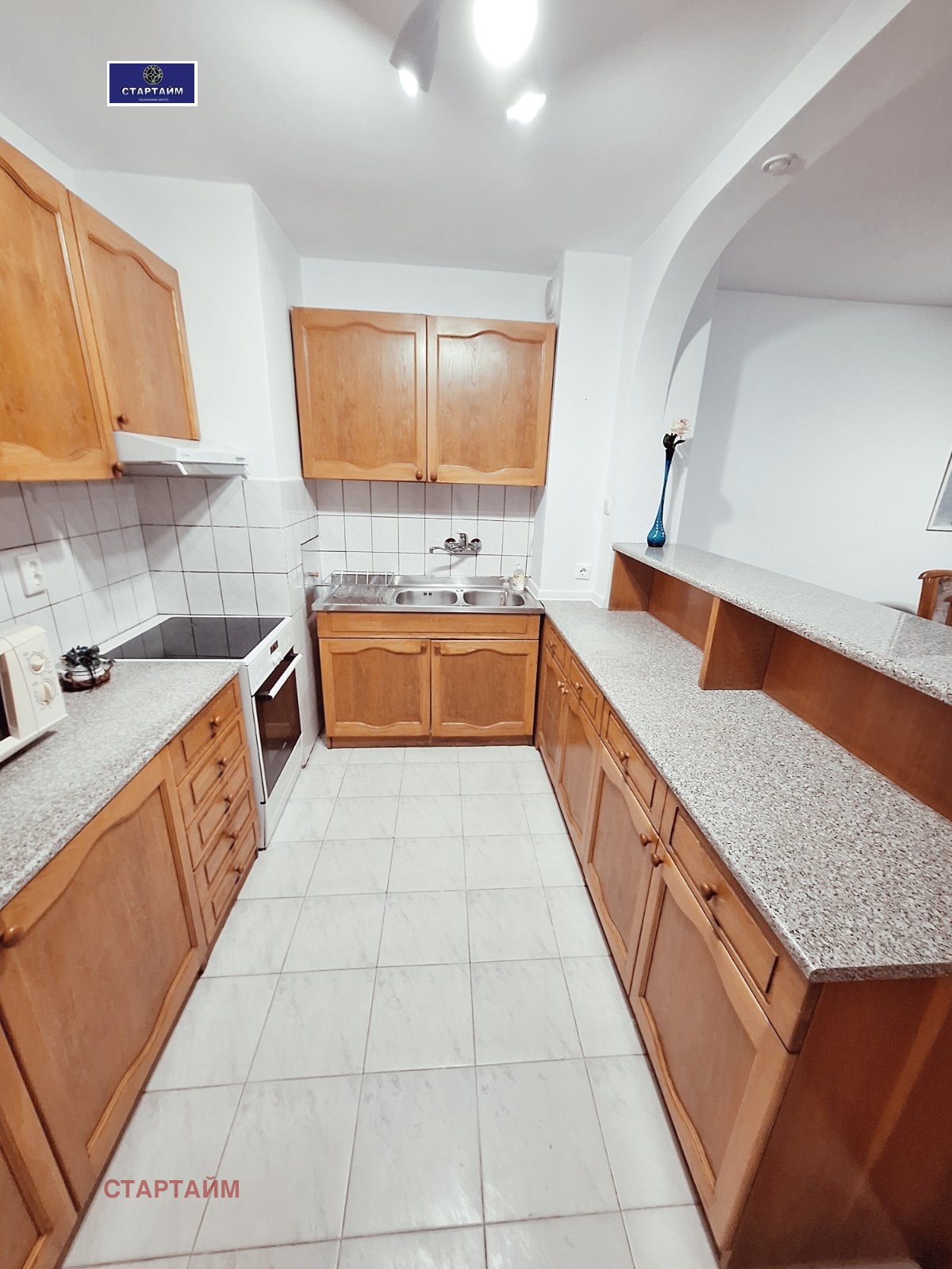 ���� ��� ���� 3-����� | Imot.bg � ����������� 2