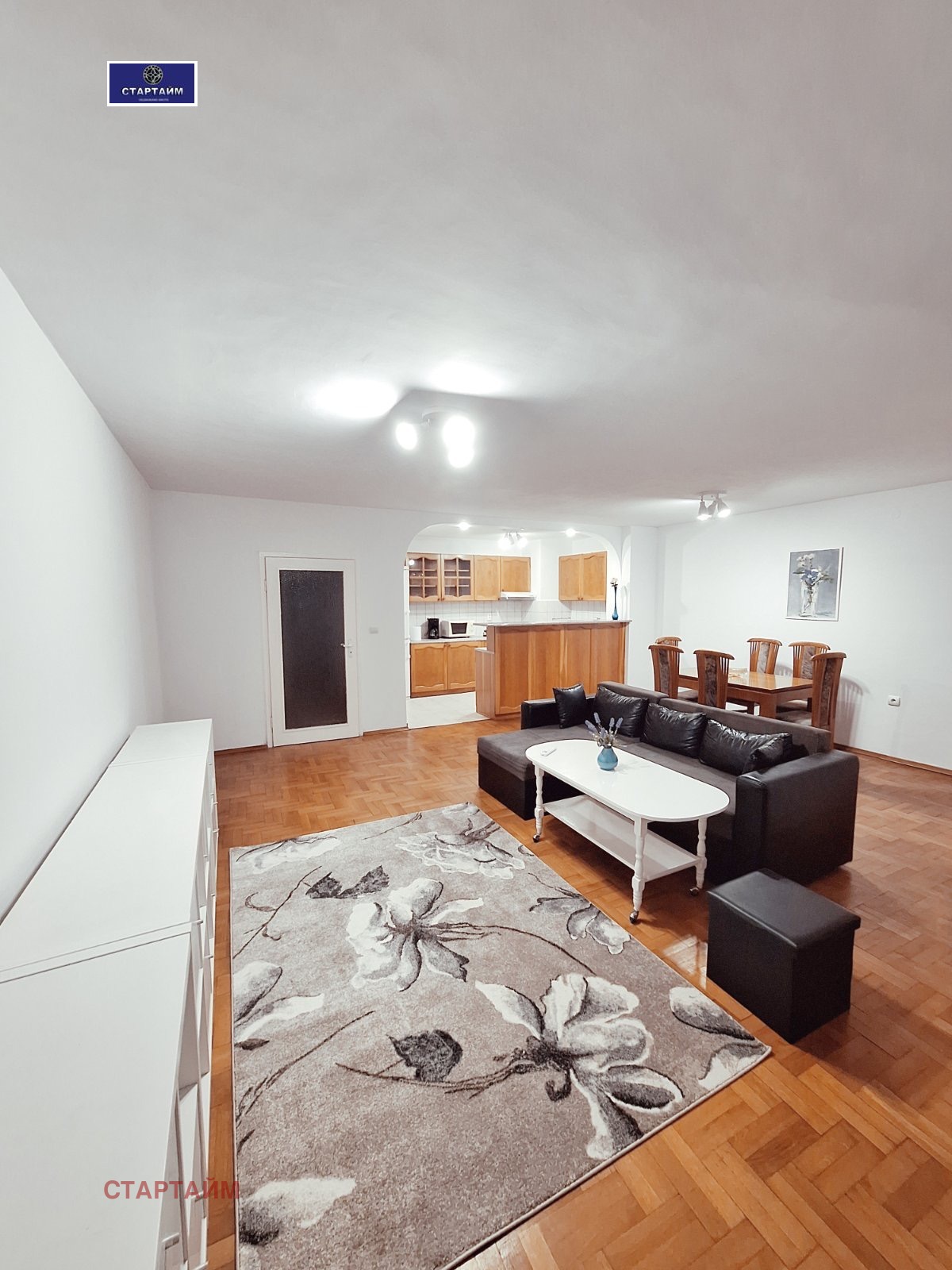 ���� ��� ���� 3-����� | Imot.bg � ����������� 9