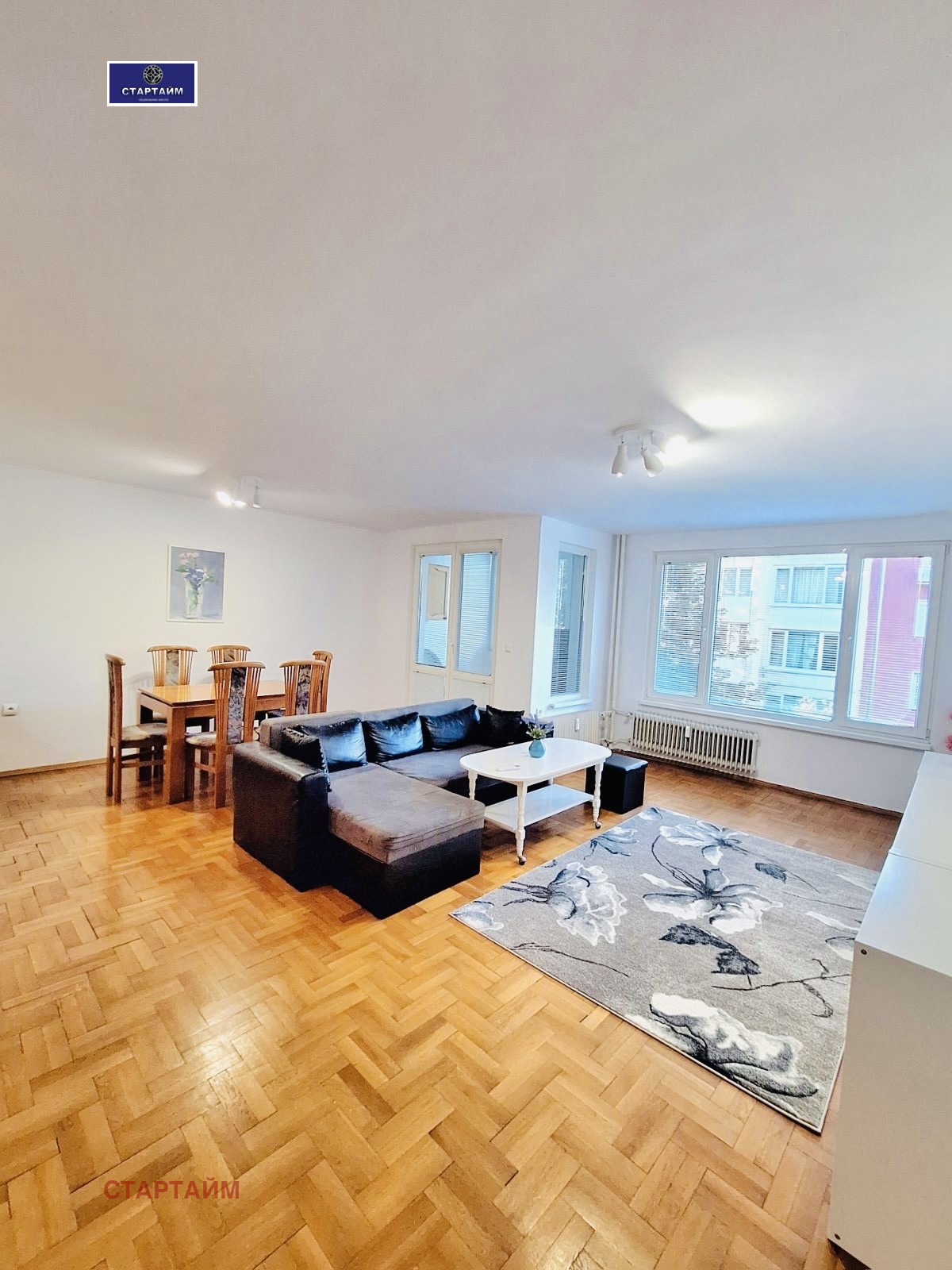 ���� ��� ���� 3-����� | Imot.bg � ����������� 14