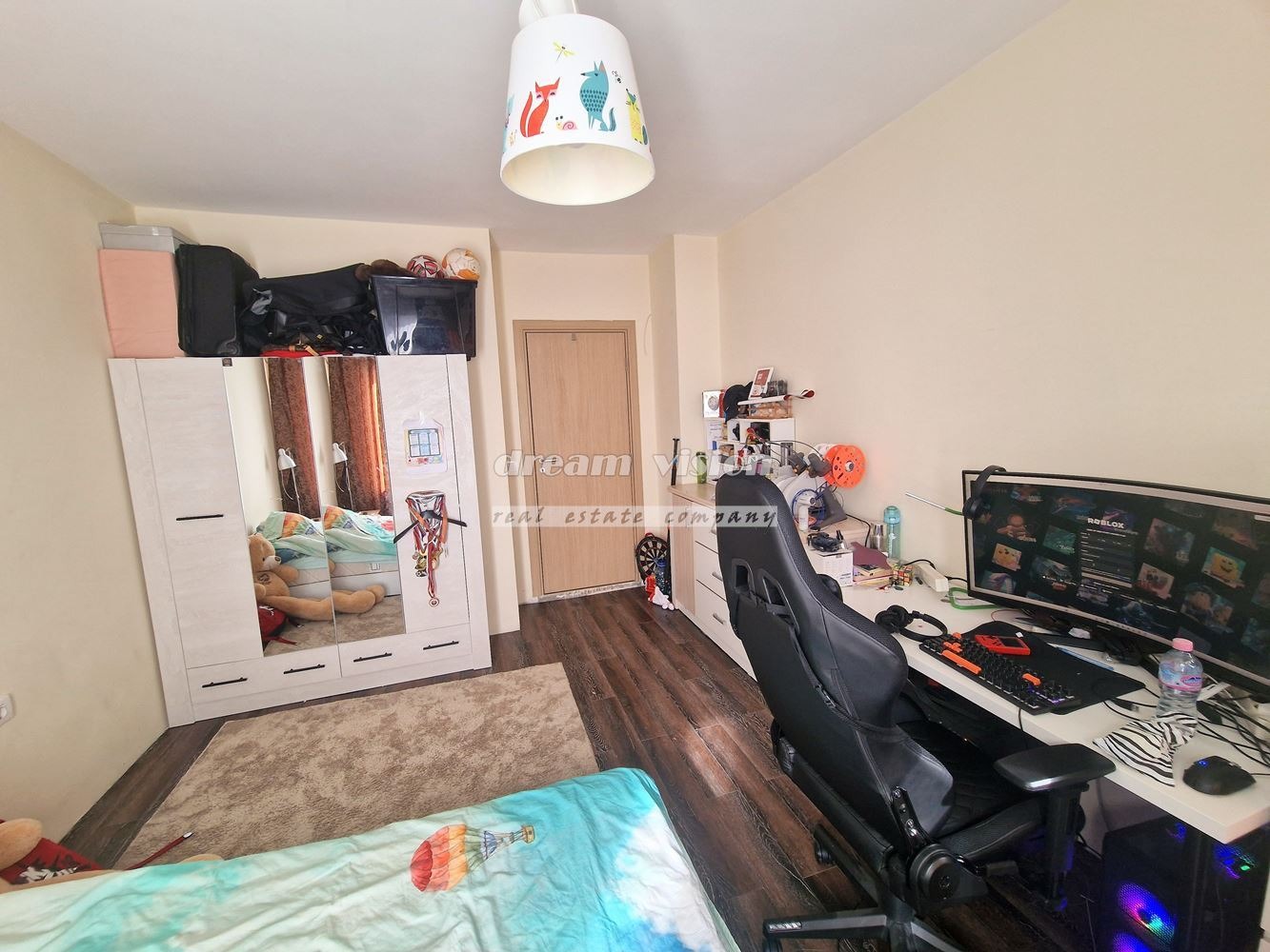 ���� ��� ���� 3-����� | Imot.bg � ����������� 10
