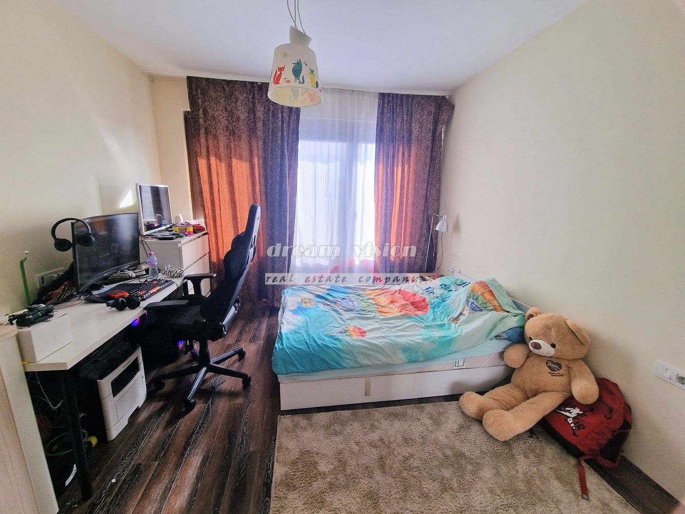 ���� ��� ���� 3-����� | Imot.bg � ����������� 9