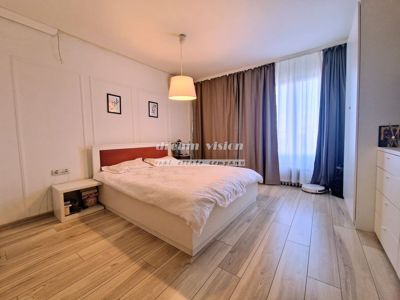 ���� ��� ���� 3-����� | Imot.bg � ����������� 11