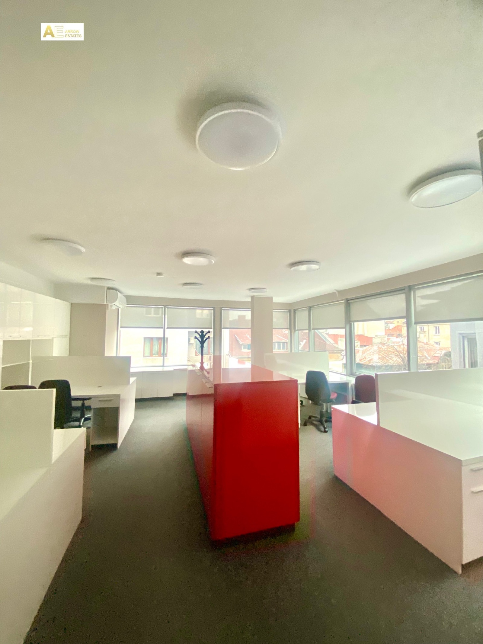 ���� ��� ���� ���� | Imot.bg � ����������� 4