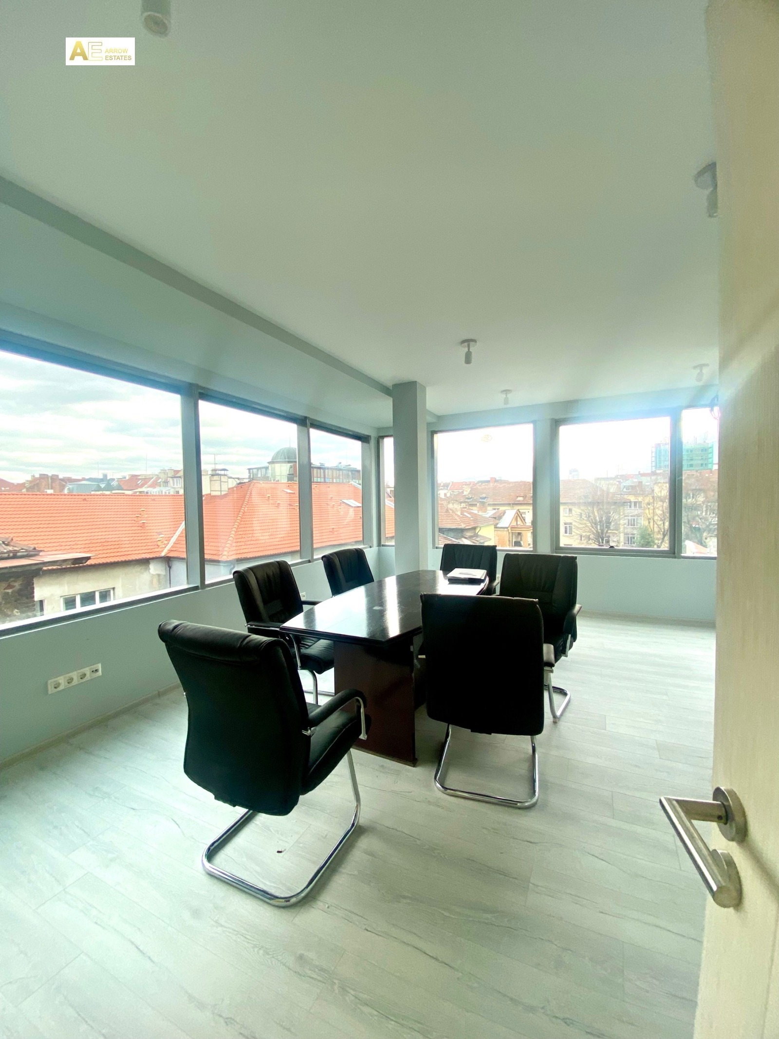 ���� ��� ���� ���� | Imot.bg � ����������� 6