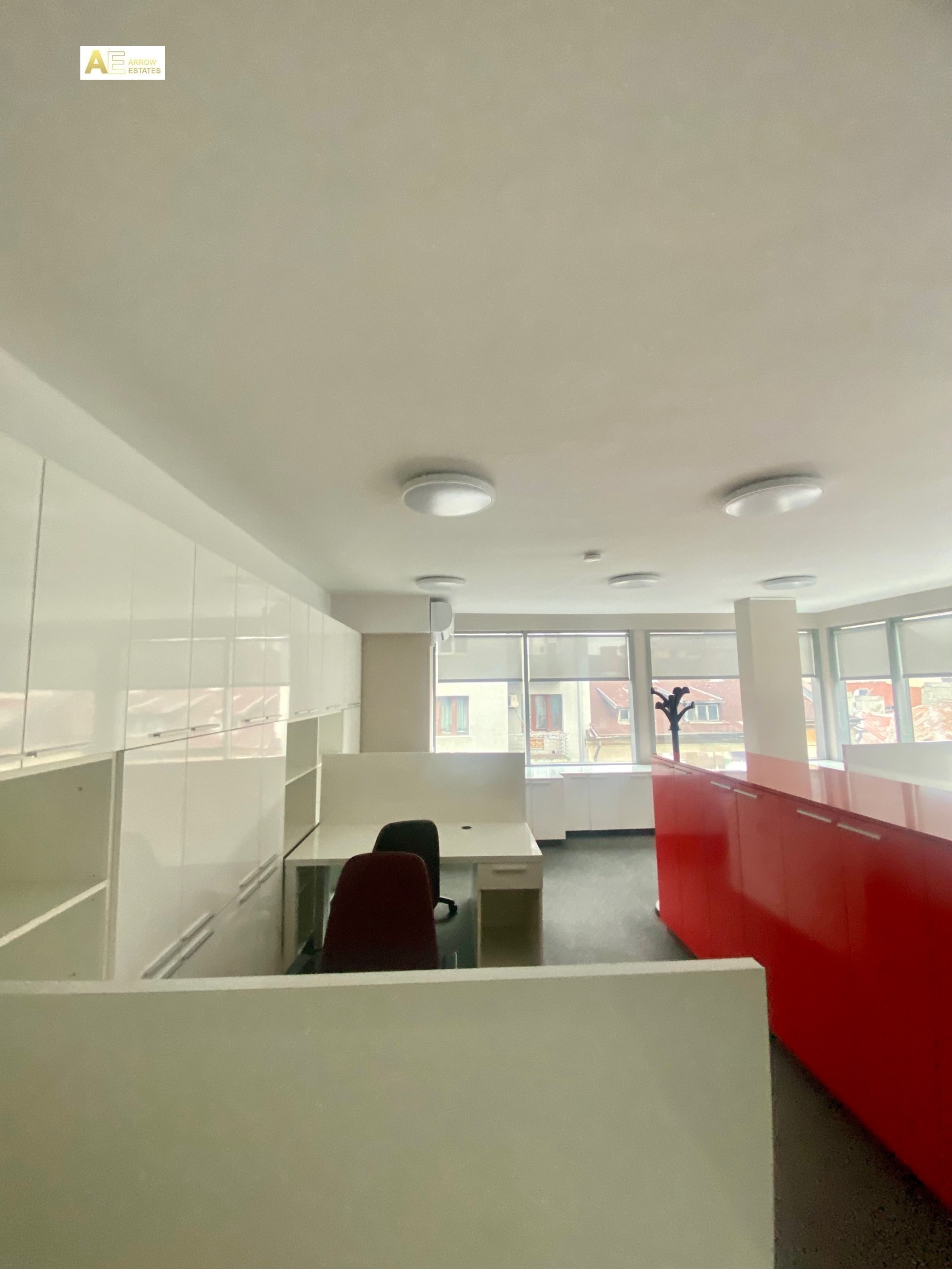 ���� ��� ���� ���� | Imot.bg � ����������� 1