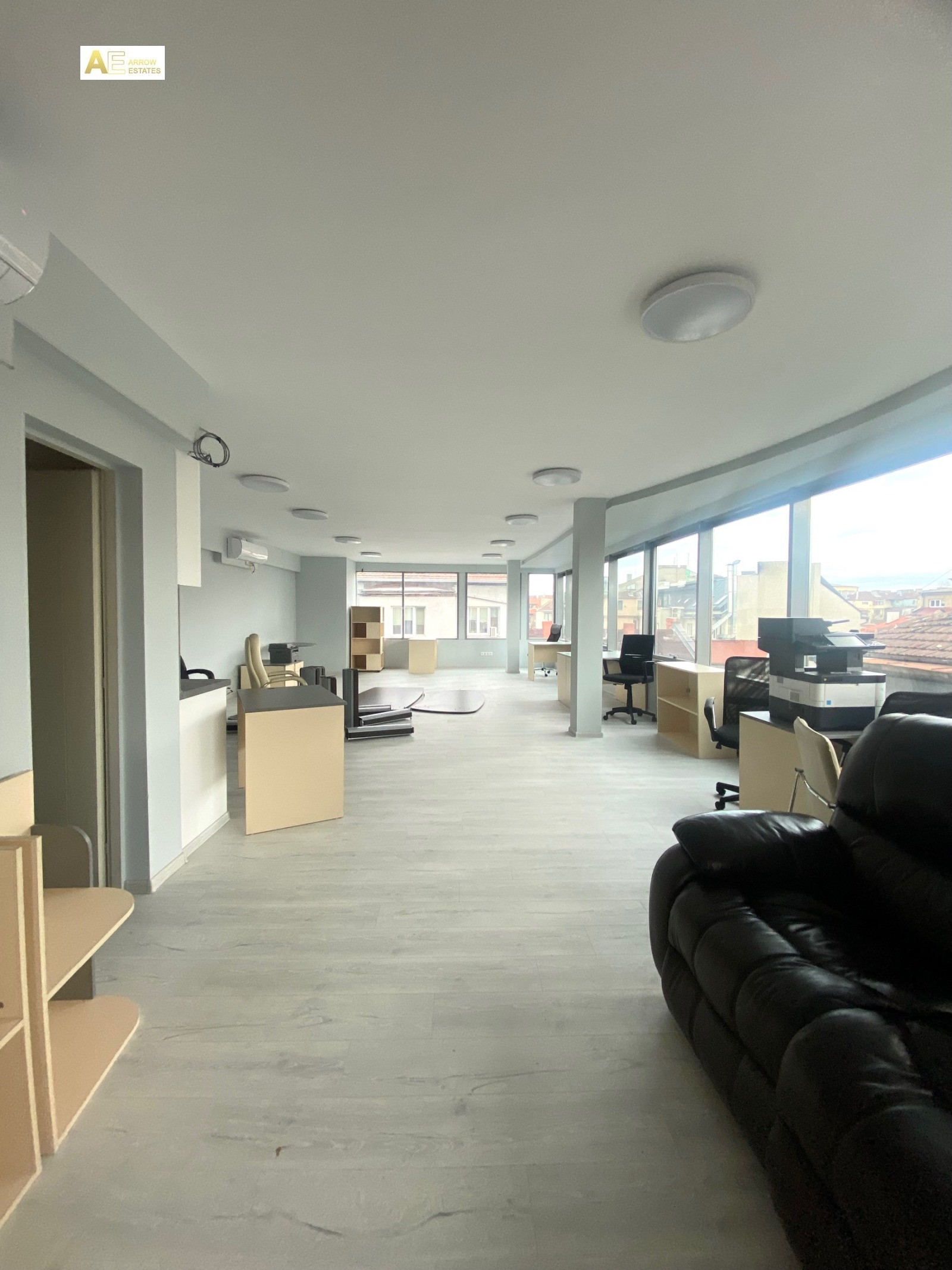 ���� ��� ���� ���� | Imot.bg � ����������� 7