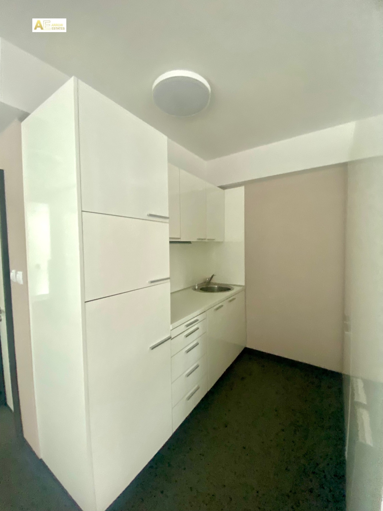 ���� ��� ���� ���� | Imot.bg � ����������� 3