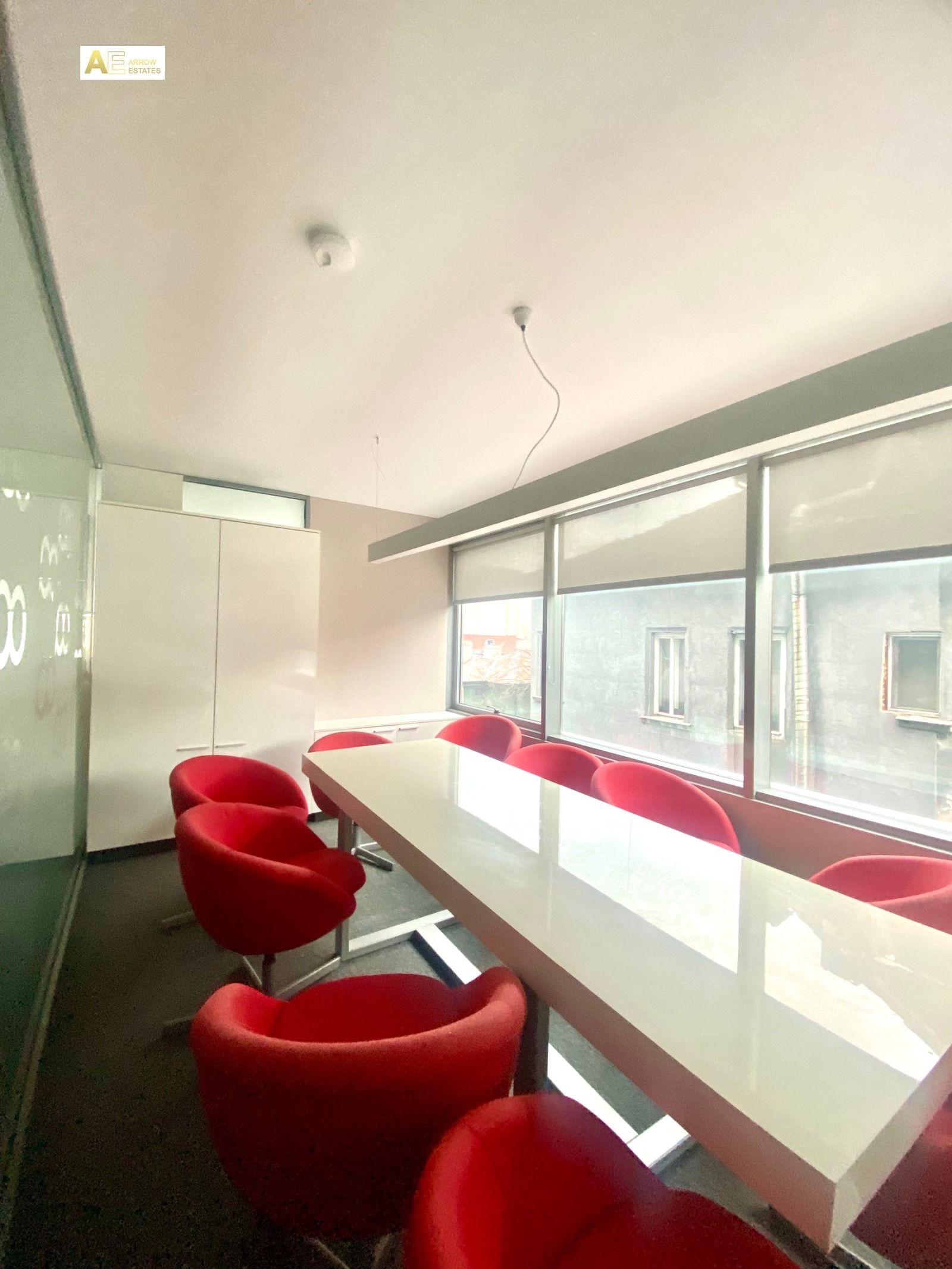 ���� ��� ���� ���� | Imot.bg � ����������� 2