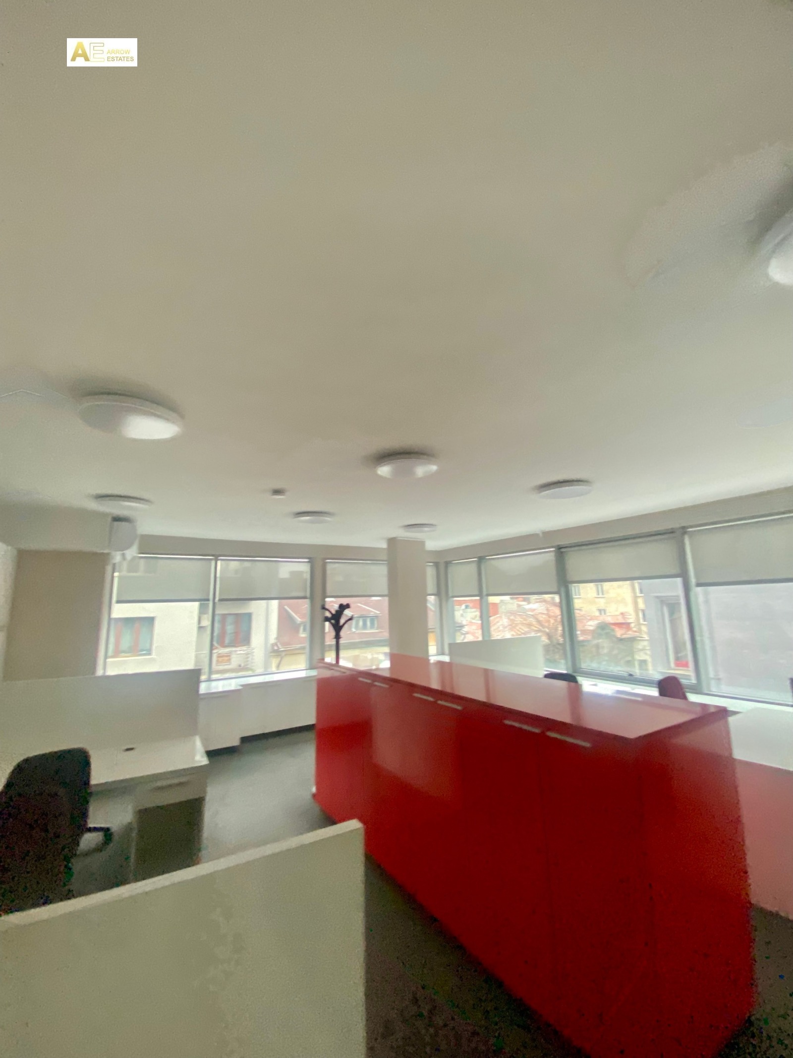 ���� ��� ���� ���� | Imot.bg � ����������� 8