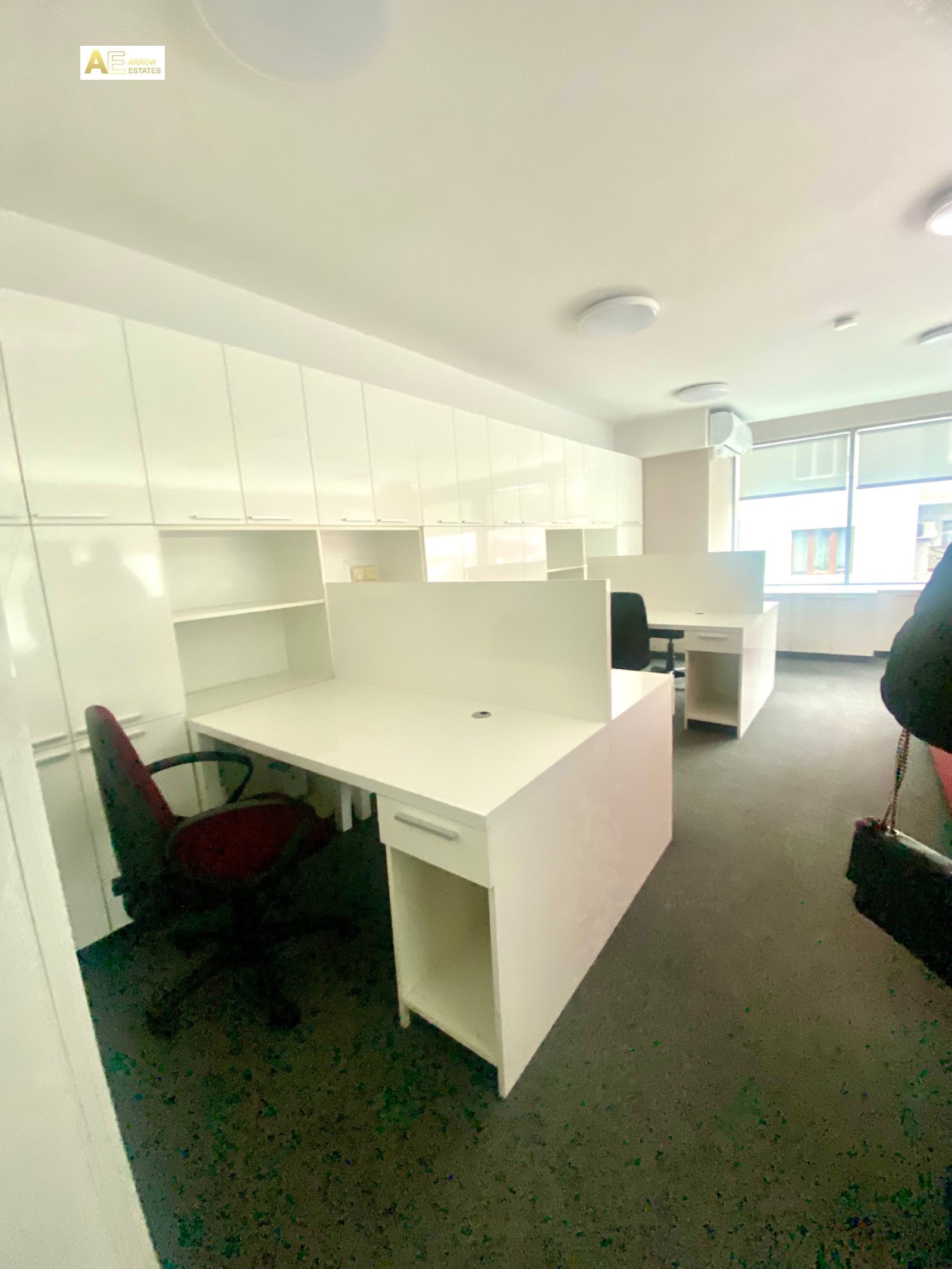 ���� ��� ���� ���� | Imot.bg � ����������� 5