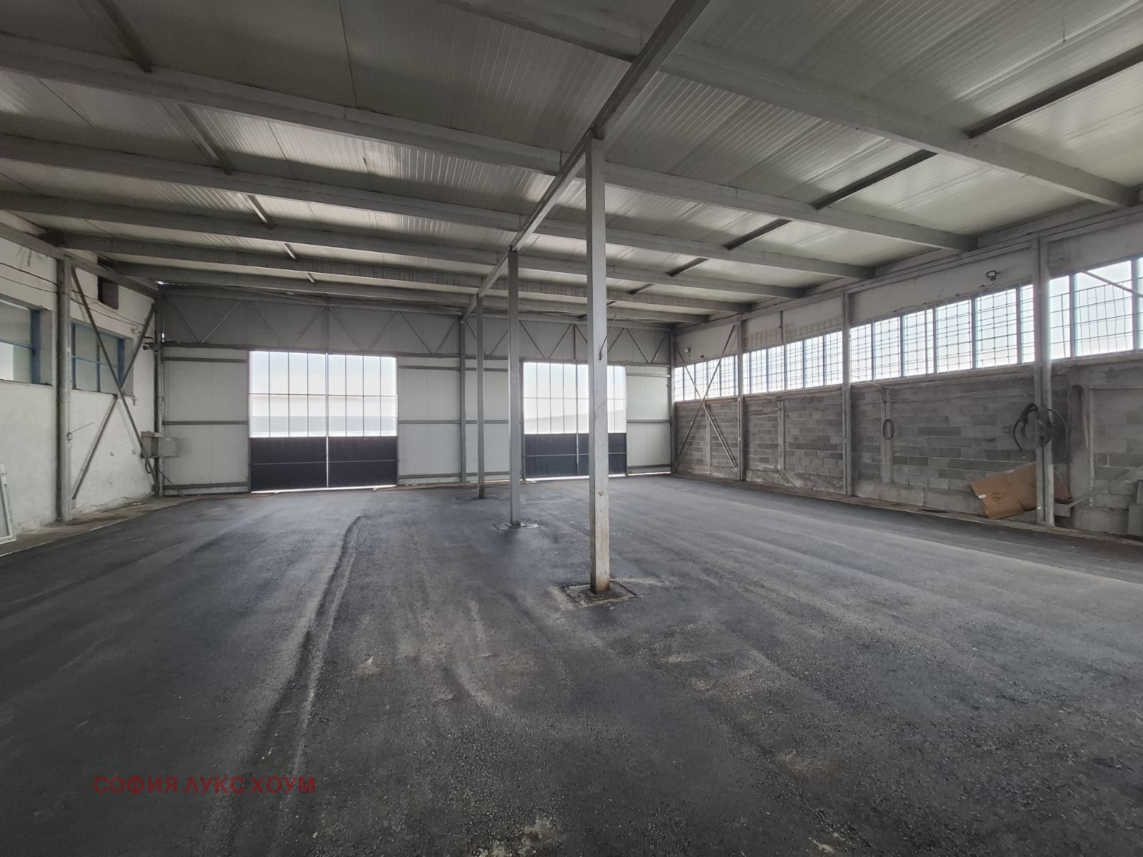 ���� ��� ���� ����� | Imot.bg � ����������� 6