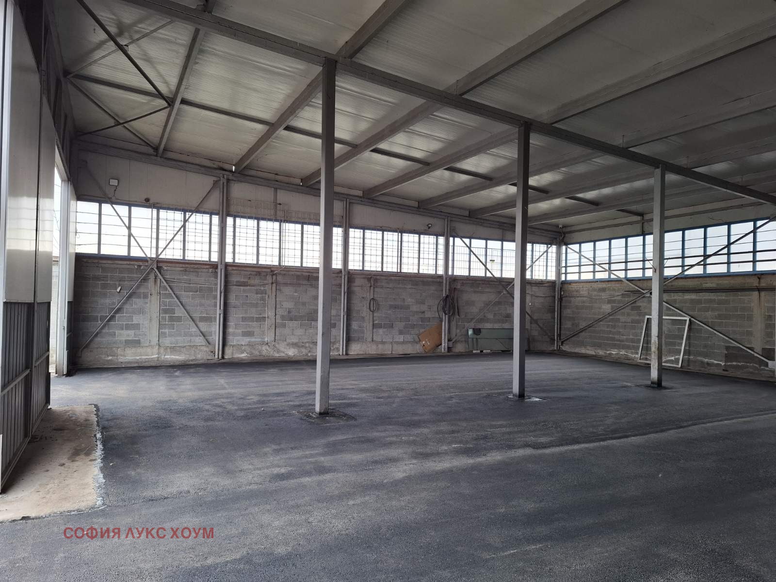 ���� ��� ���� ����� | Imot.bg � ����������� 4