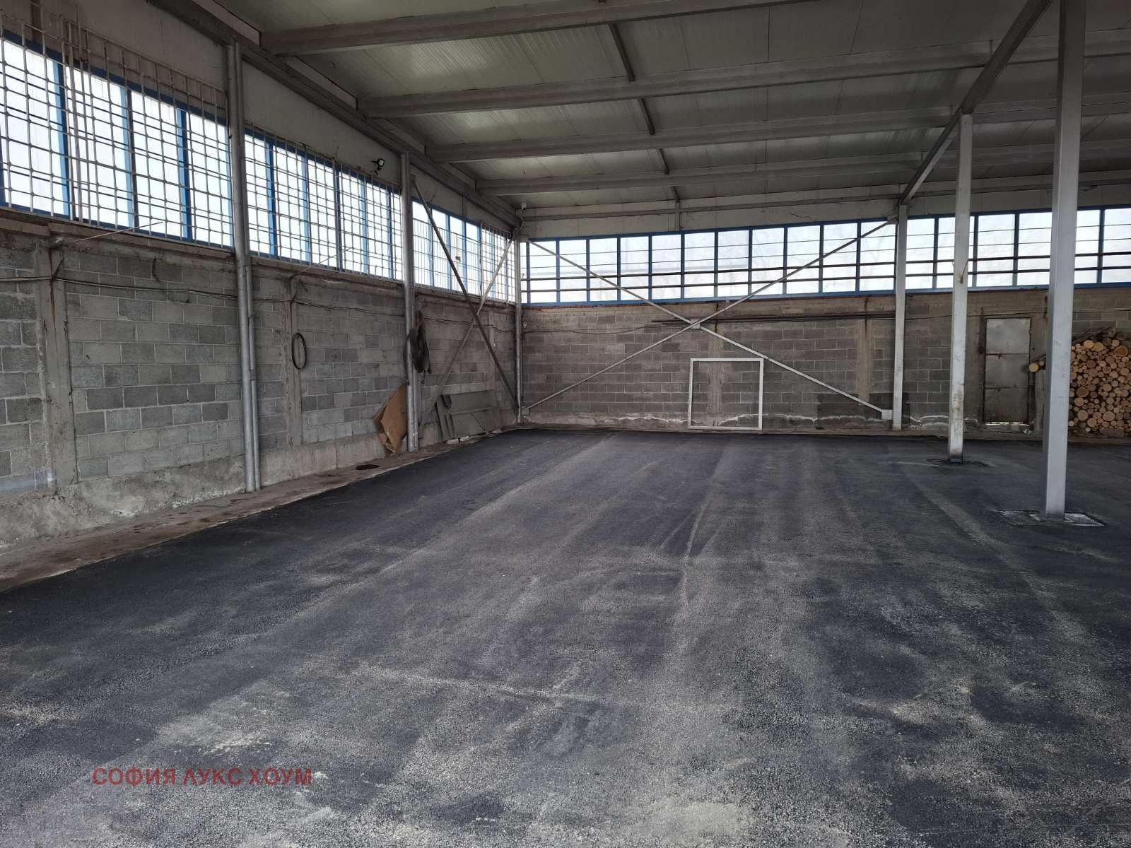 ���� ��� ���� ����� | Imot.bg � ����������� 5