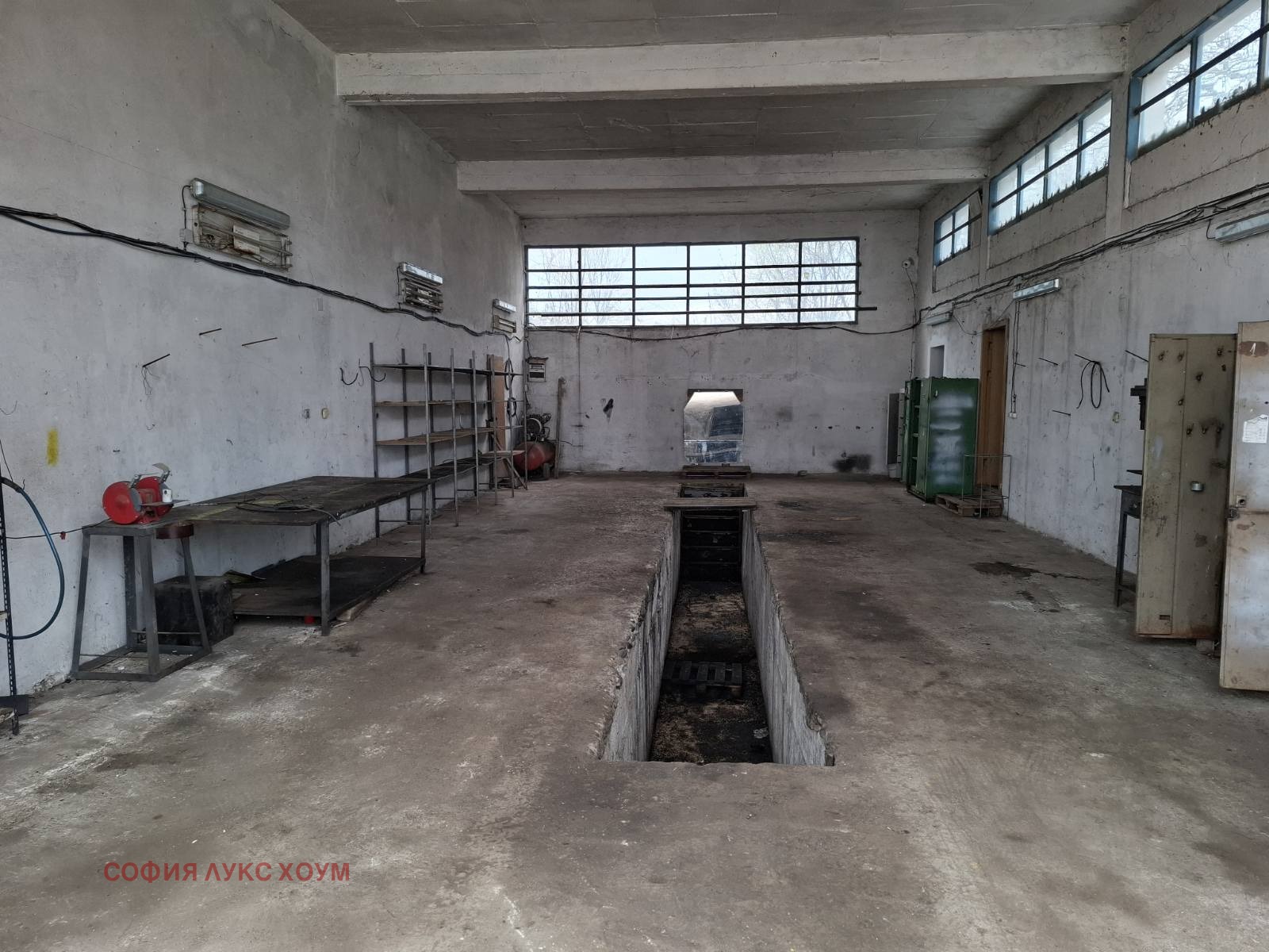 ���� ��� ���� ����� | Imot.bg � ����������� 11