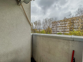 ���� ��� ���� 1-����� | Imot.bg � ����� ������ 6