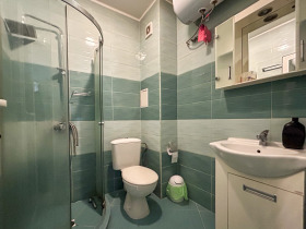 ���� ��� ���� 1-����� | Imot.bg � ����� ������ 5