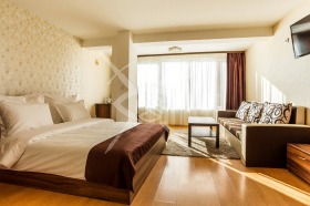 ���� ��� ���� 1-����� | Imot.bg � ����� ������ 5