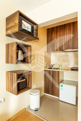 ���� ��� ���� 1-����� | Imot.bg � ����� ������ 2