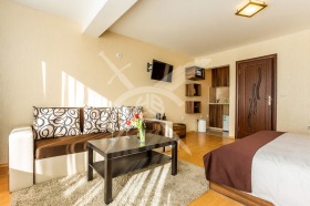 ���� ��� ���� 1-����� | Imot.bg � ����� ������ 4
