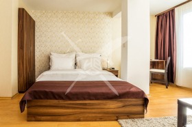 ���� ��� ���� 1-����� | Imot.bg � ����� ������ 3
