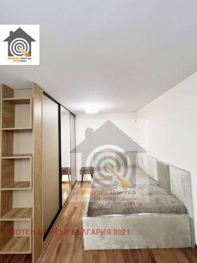 ���� ��� ���� 1-����� | Imot.bg � ����� ������ 2