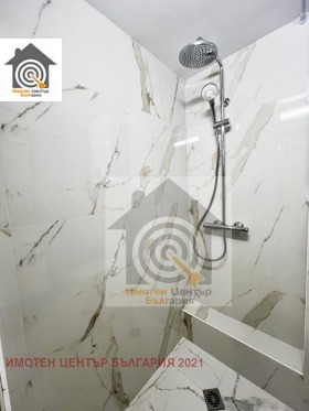���� ��� ���� 1-����� | Imot.bg � ����� ������ 7