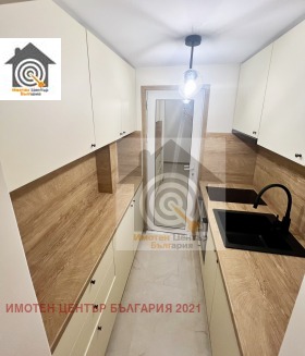 ���� ��� ���� 1-����� | Imot.bg � ����� ������ 4