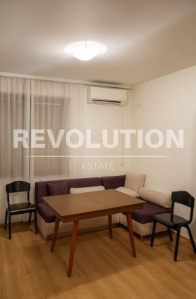 1 Schlafzimmer Lewski 1, Warna