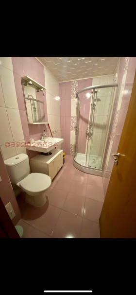   2- | Imot.bg    10