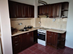 ���� ��� ���� 2-����� | Imot.bg � ����� ������ 3