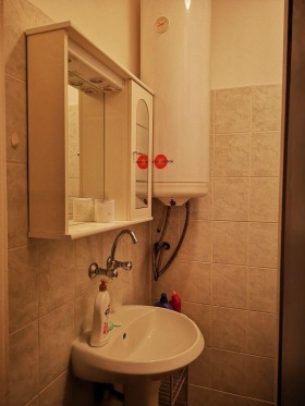 ���� ��� ���� 2-����� | Imot.bg � ����� ������ 7