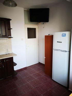 ���� ��� ���� 2-����� | Imot.bg � ����� ������ 4