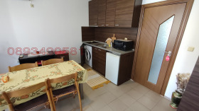 ���� ��� ���� 2-����� | Imot.bg � ����� ������ 9