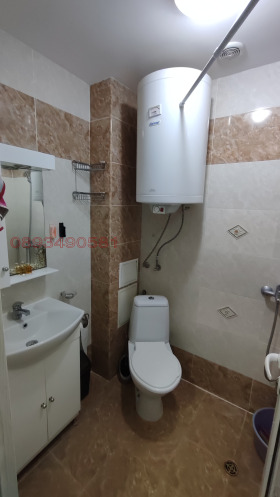 ���� ��� ���� 2-����� | Imot.bg � ����� ������ 6