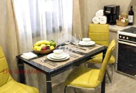 ���� ��� ���� 2-����� | Imot.bg � ����� ������ 7