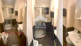 ����� ���� ��� ���� 2-�����,���� �����, ������