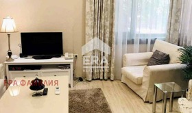 ����� ���� ��� ���� 2-�����,���� �����, ������