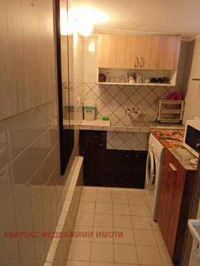 ���� ��� ���� 2-����� | Imot.bg � ����� ������ 5