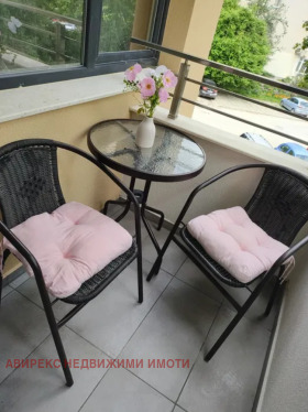 ���� ��� ���� 2-����� | Imot.bg � ����� ������ 6