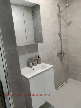 ���� ��� ���� 2-����� | Imot.bg � ����� ������ 4