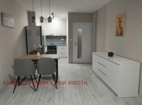 ���� ��� ���� 2-����� | Imot.bg � ����� ������ 8