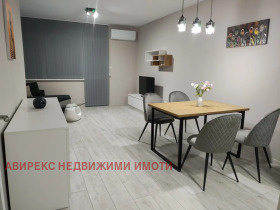 ���� ��� ���� 2-����� | Imot.bg � ����� ������ 7