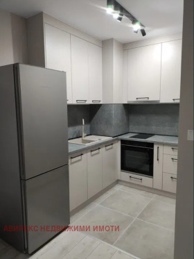 ���� ��� ���� 2-����� | Imot.bg � ����� ������ 12
