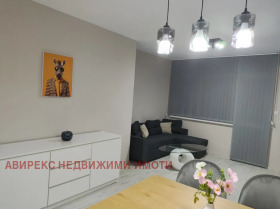 ���� ��� ���� 2-����� | Imot.bg � ����� ������ 10