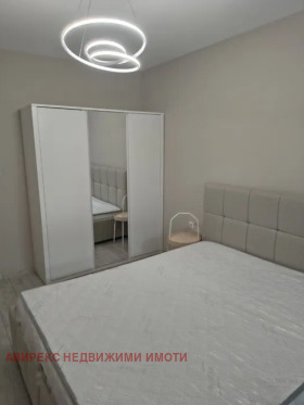 ���� ��� ���� 2-����� | Imot.bg � ����� ������ 11