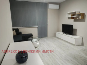 ���� ��� ���� 2-����� | Imot.bg � ����� ������ 13