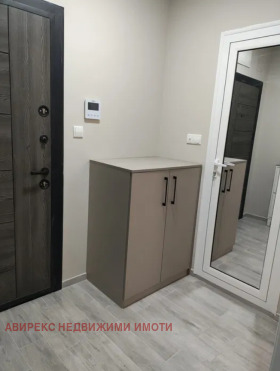 ���� ��� ���� 2-����� | Imot.bg � ����� ������ 3